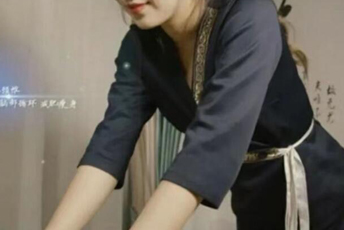 南京玄武区桑拿会所之心血管适应性训练