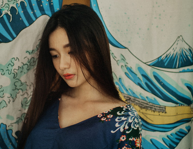 南京玄武区按摩养生：颈椎病的分级干预