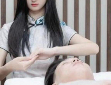 南京玄武区SPA养生治愈脑疲劳，改善失眠健忘状态